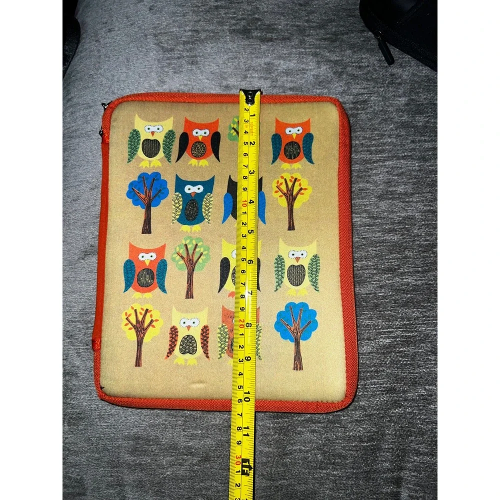 NeoSkin neoprene tablet